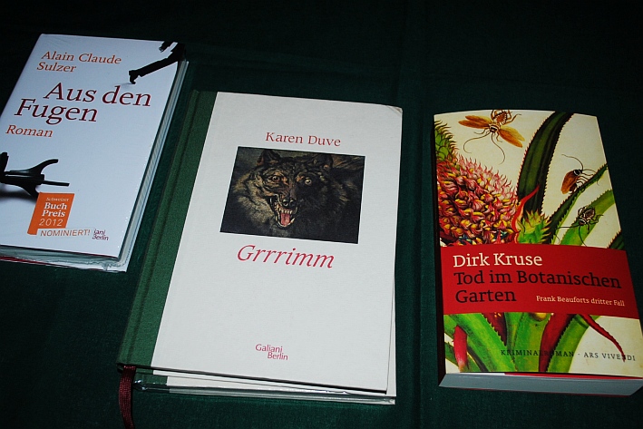 Blaetterrauschen0113 (22)